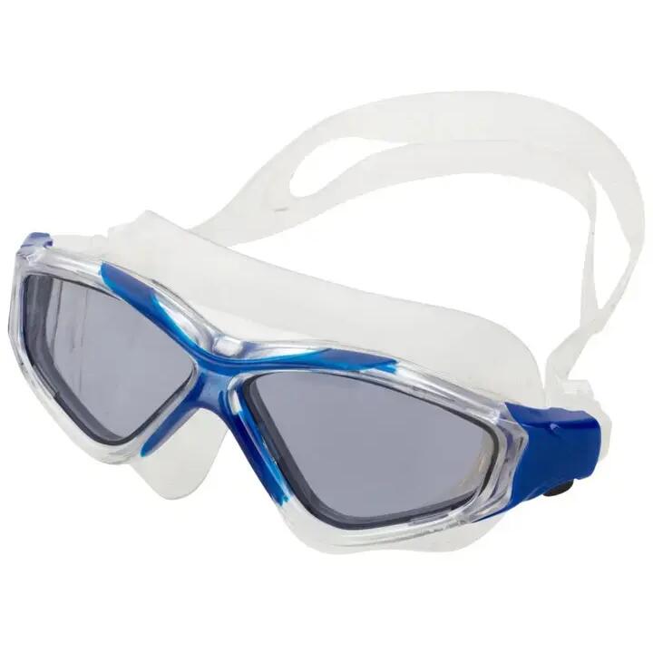 Aquafeel Endurance Pro III Swim Goggles