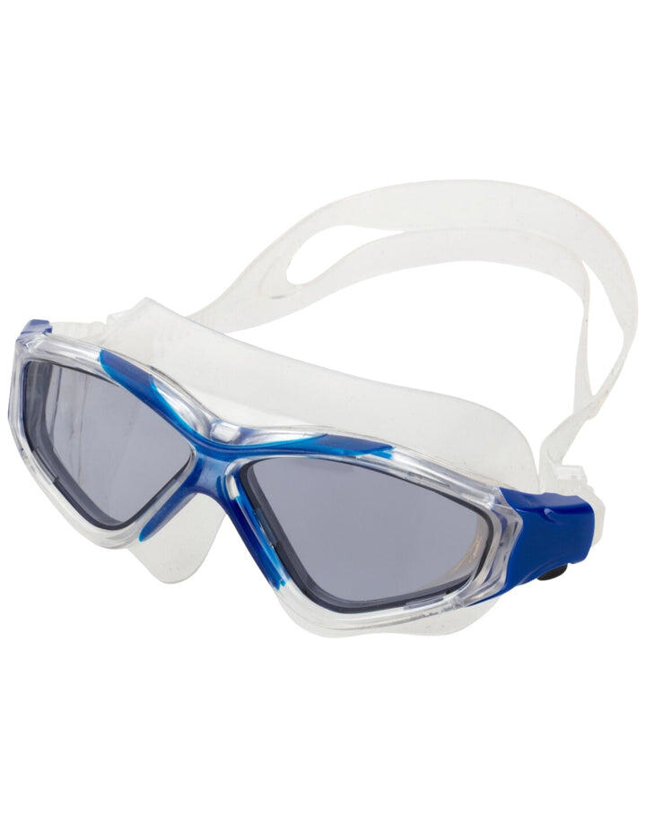 AQUAFEEL Aquafeel Endurance Pro III Swim Goggles