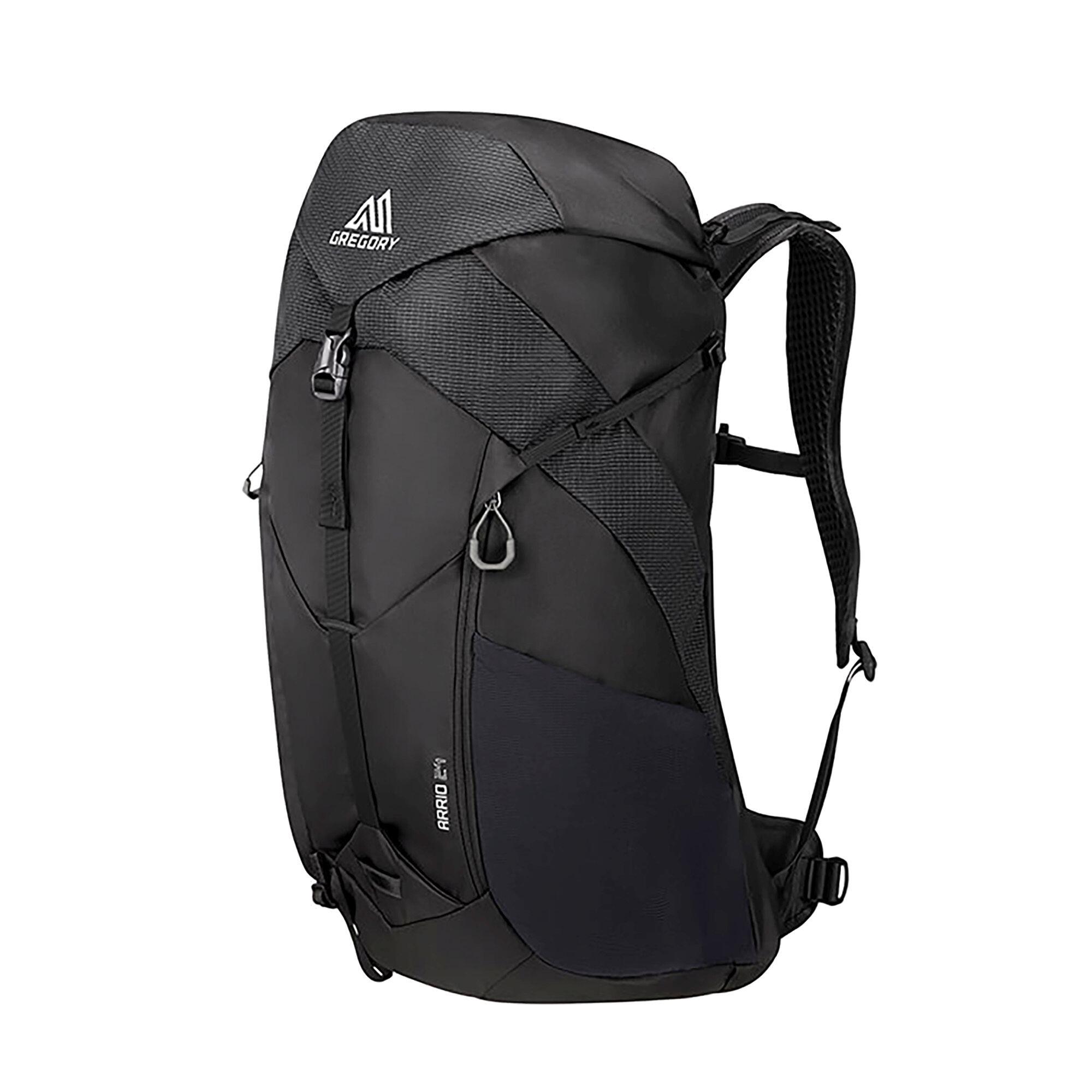 GREGORY Zaino da trekking Gregory Arrio 24