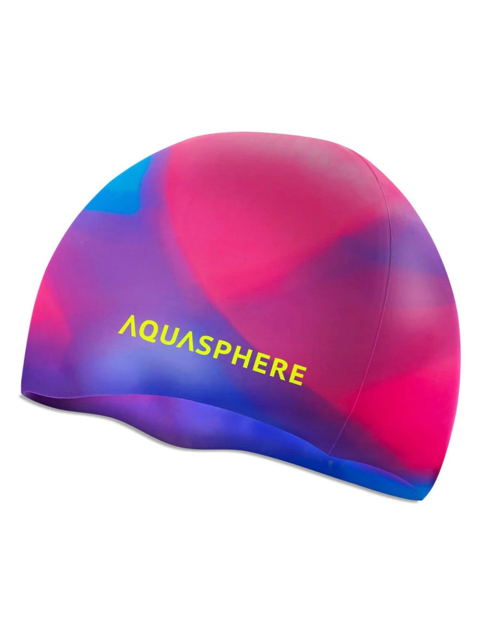 AQUA SPHERE picture