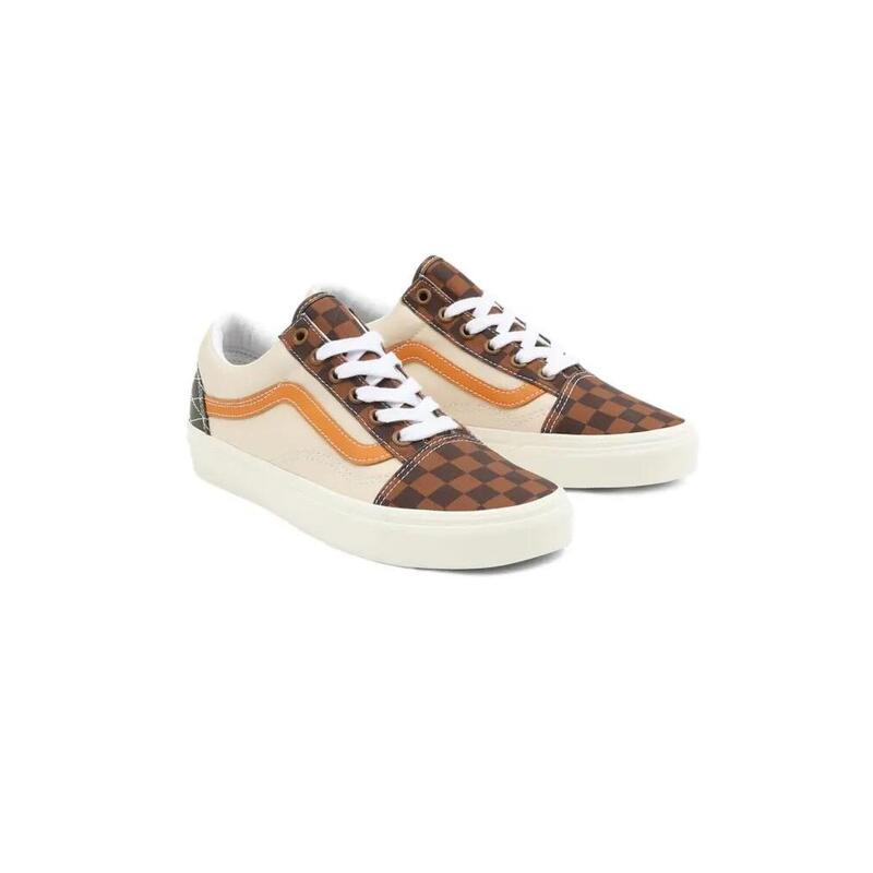 Zapatillas Vans Old Skool adulto bajas