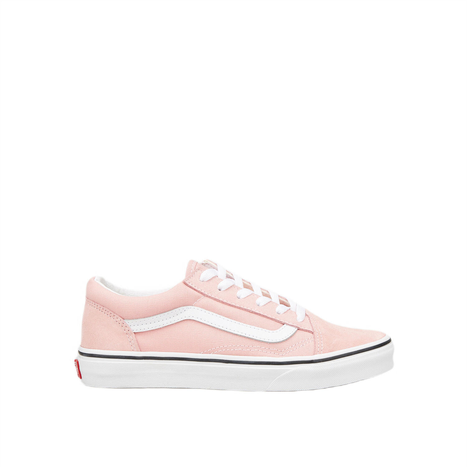 VANS picture