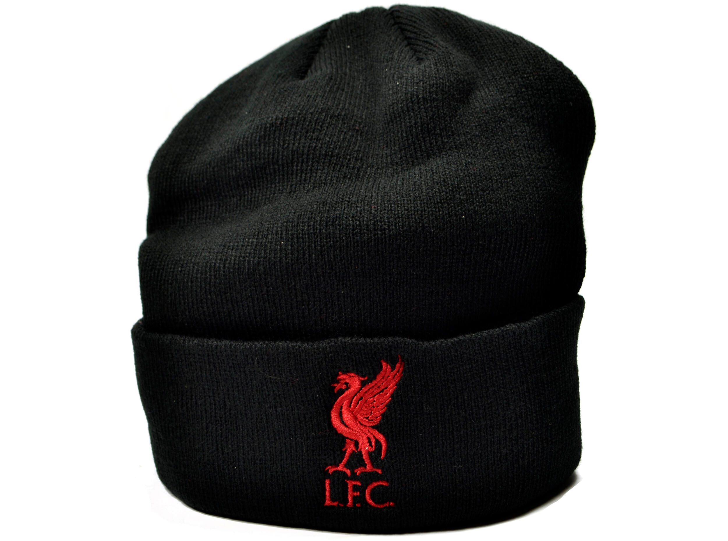 LIVERPOOL FC picture
