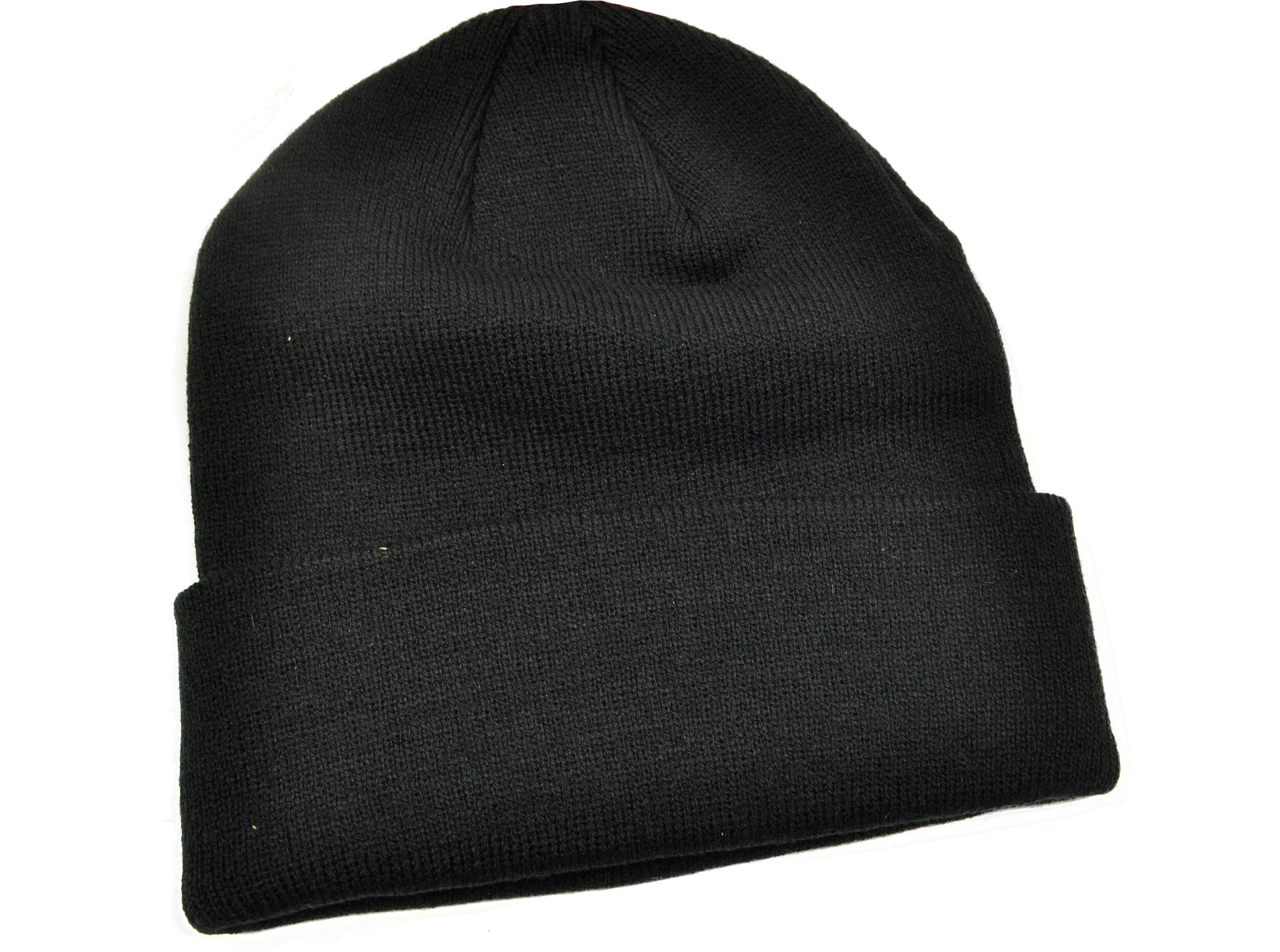Czapka zimowa Liverpool FC - licencjonowana 3/4