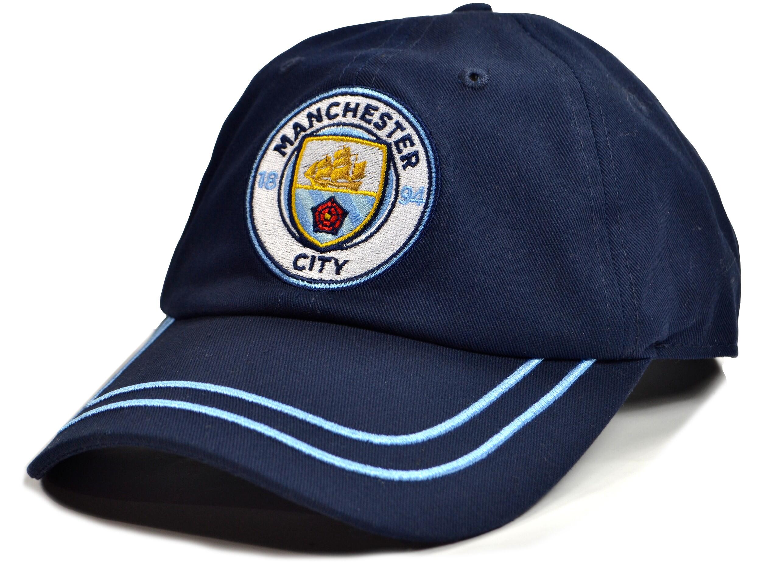 MANCHESTER CITY picture