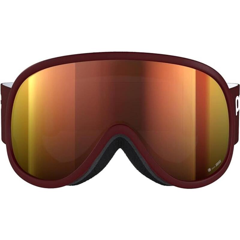 Gogle narciarskie dla dorosłych POC Retina Clarity S2