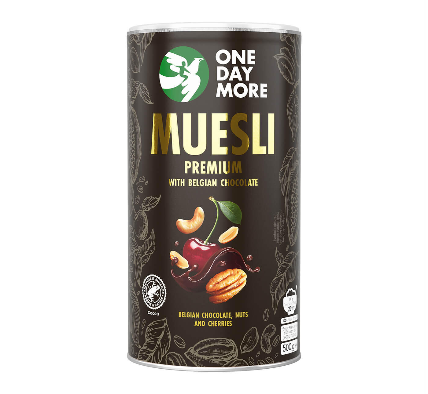 ONEDAYMORE picture