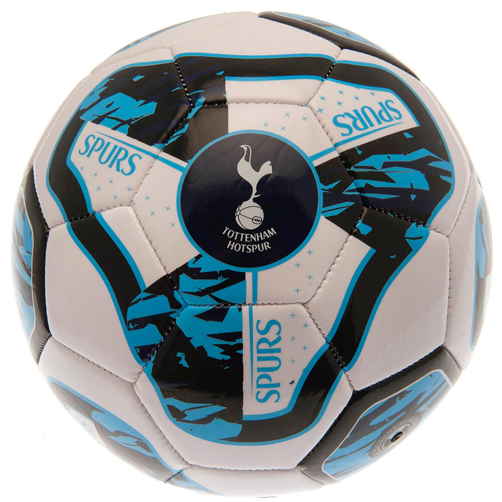 Piłka nożna Tottenham Hotspur licencjonowana 3/3