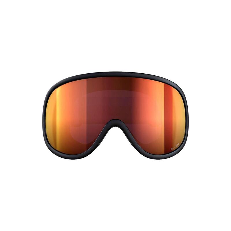 Gogle narciarskie dla dorosłych POC Retina Clarity S2/S1