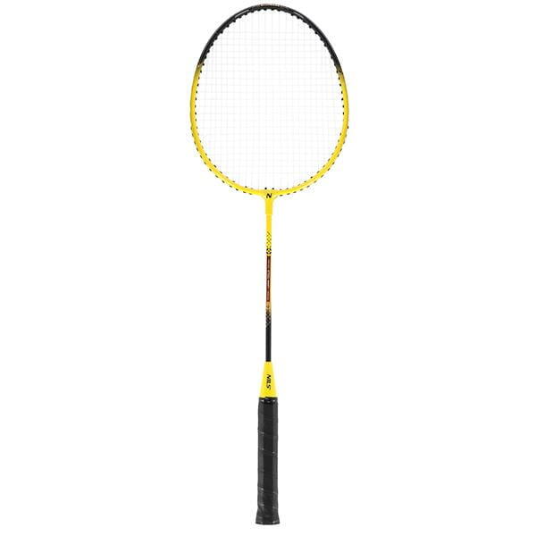 Badminton Set Nils NRZ262