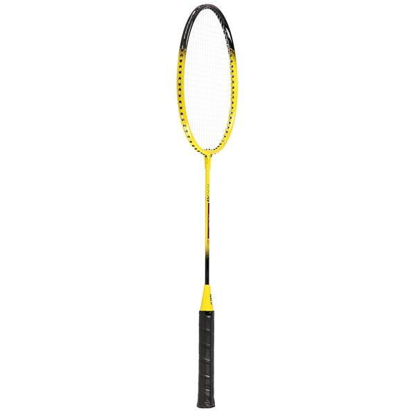 Badmintonová raketa NILS NRZ262 3/7