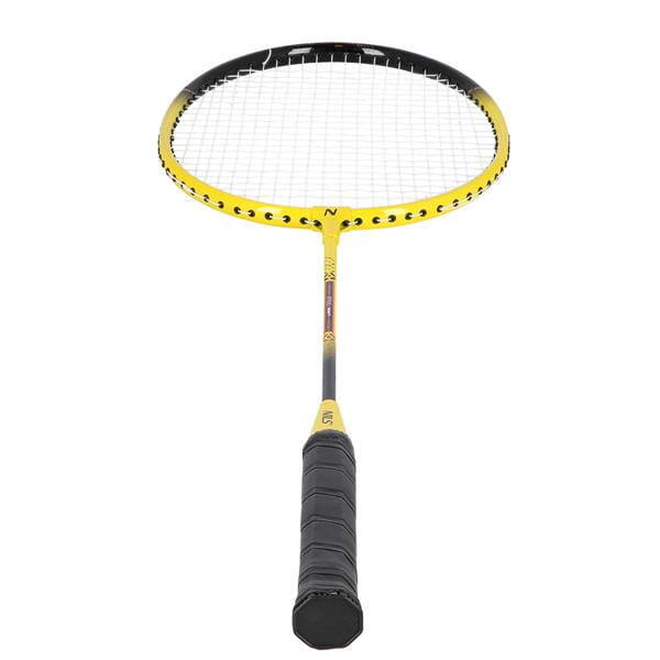 Badminton Set Nils NRZ262