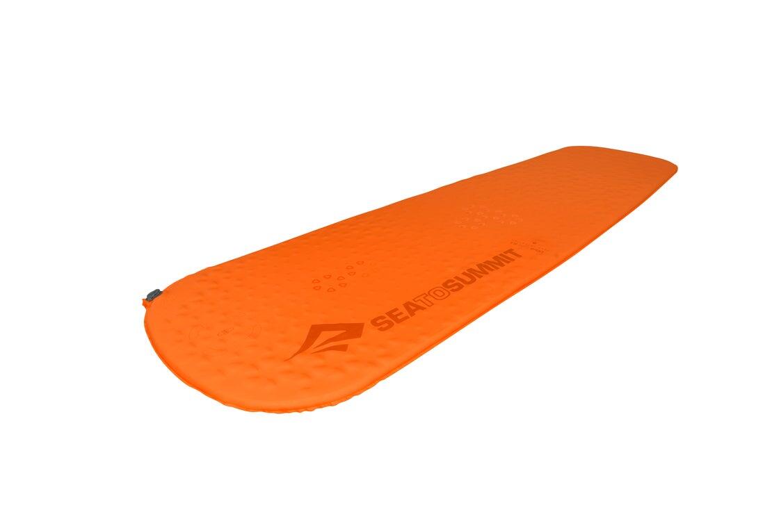 Matelas autogonflant Sea to Summit ULTRALIGHT S.I. S 2/5