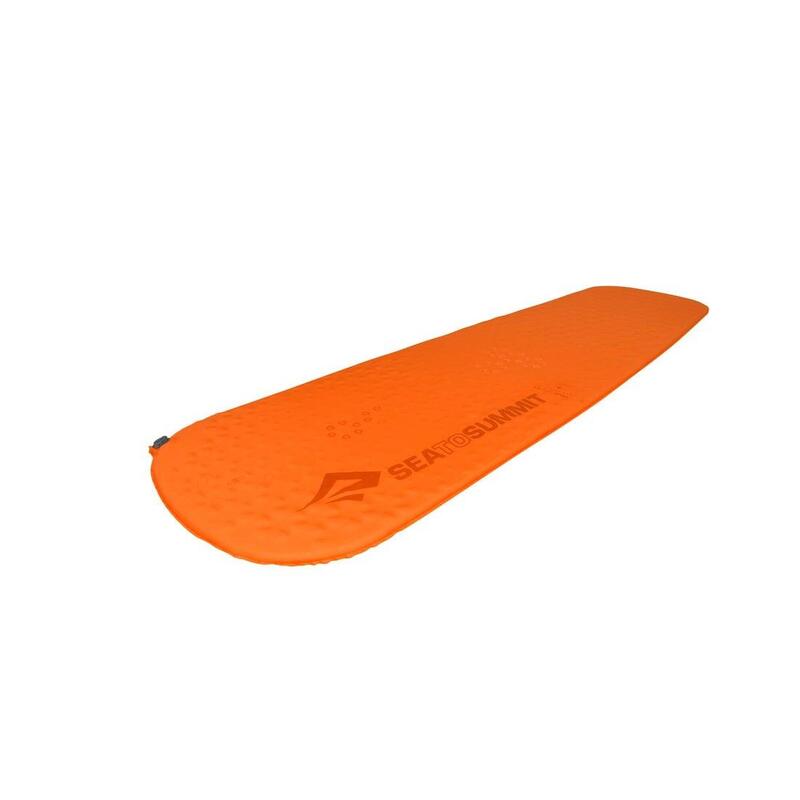 Matelas autogonflant Sea to Summit ULTRALIGHT S.I. S