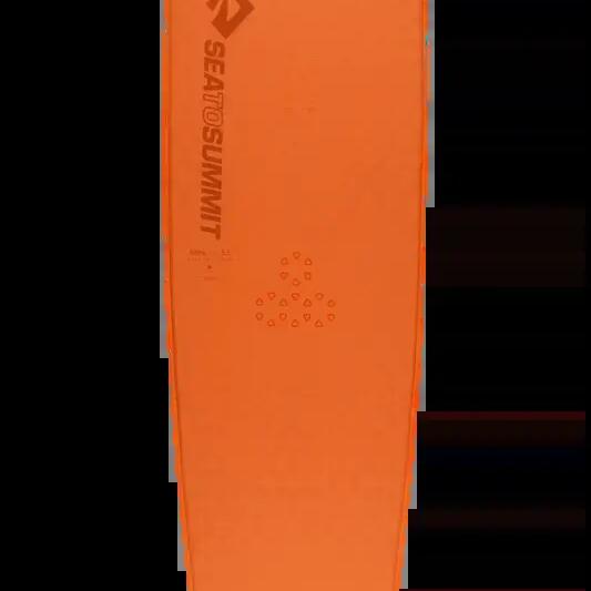 Sea to Summit UltraLight Self-Inflating Sleeping Mat
