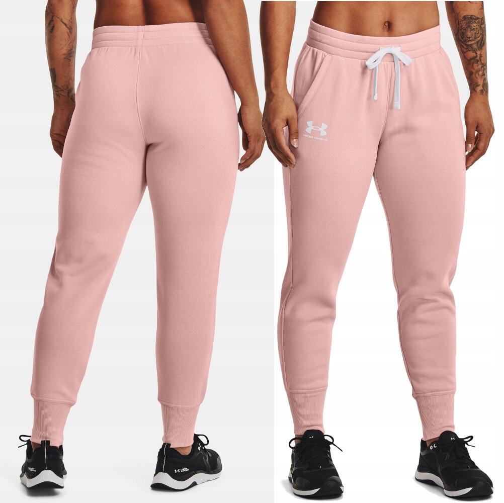 UNDER ARMOUR picture
