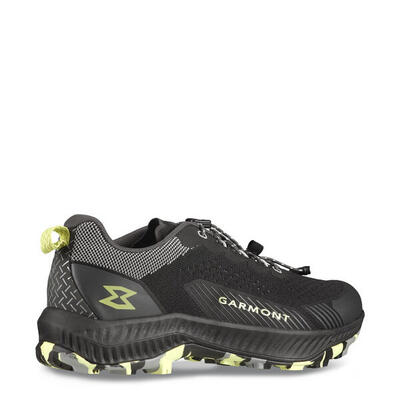Scarpe da trekking Garmont 9.81 Pulse