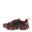 Wanderschuhe Garmont 9.81 Pulse