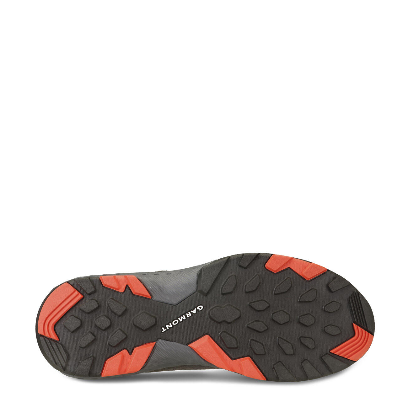 GROOVE MID G-DRY 4/7