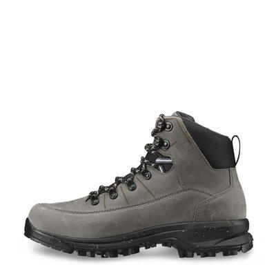 Chrono gtx