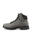 Wanderschuhe Garmont Chrono GTX