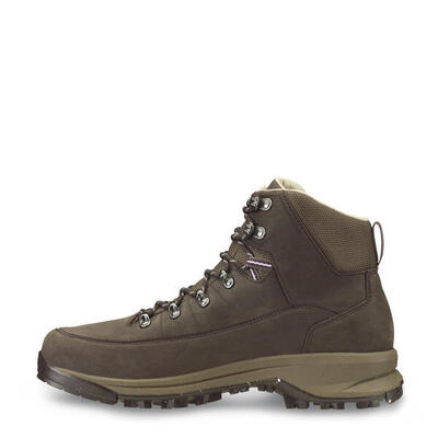 Schoenen garmont