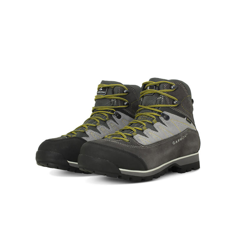 Wanderschuhe Garmont Lagorai GTX