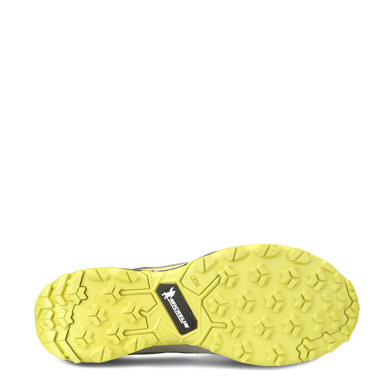 Chaussures de randonnée Garmont 9.81 N Air G 2.0 GTX 4/5