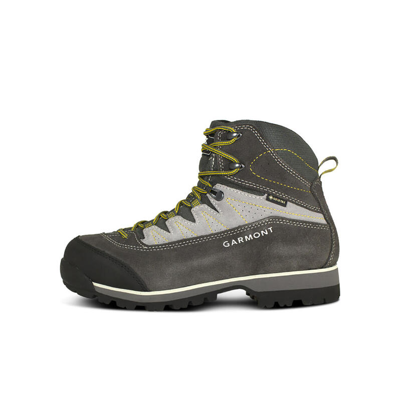 Wanderschuhe Garmont Lagorai GTX