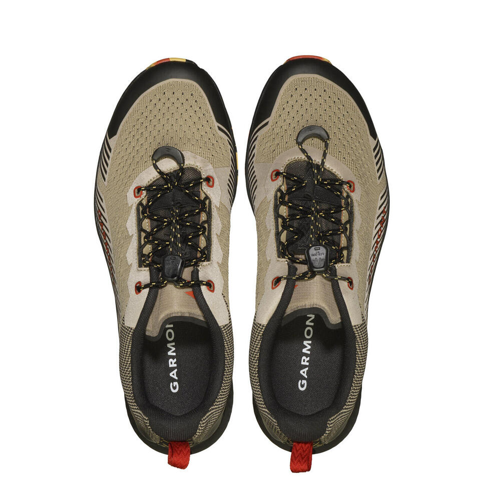 Buty trekkingowe męskie Garmont 9.81 Pulse