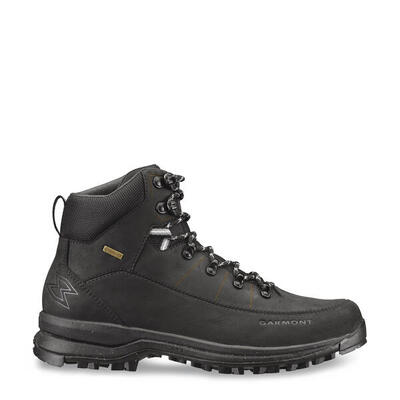 Schoenen garmont