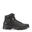 Wanderschuhe Garmont Chrono GTX