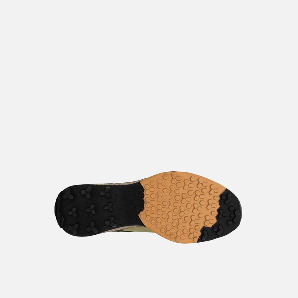Buty trekkingowe Garmont 9.81 HI-Ride