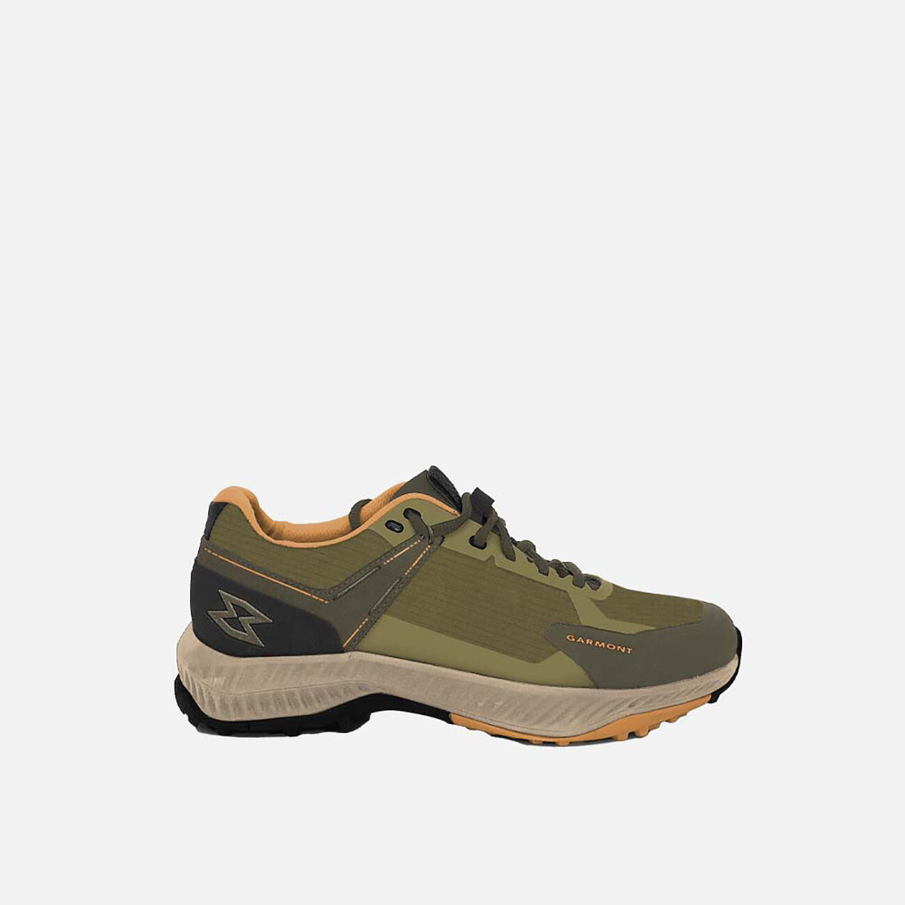 Buty trekkingowe Garmont 9.81 HI-Ride 7/7