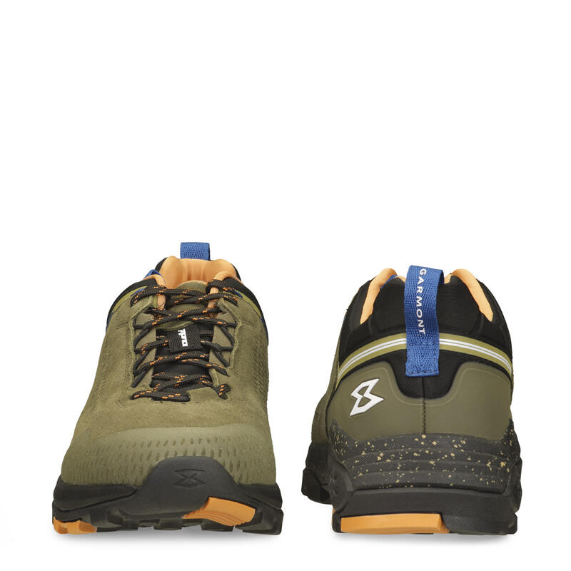 Scarpe da trekking Garmont Groove G-Dry