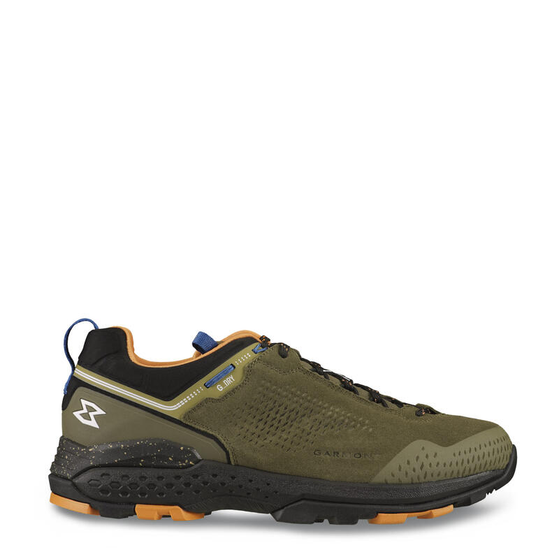 Scarpe da trekking Garmont Groove G-Dry