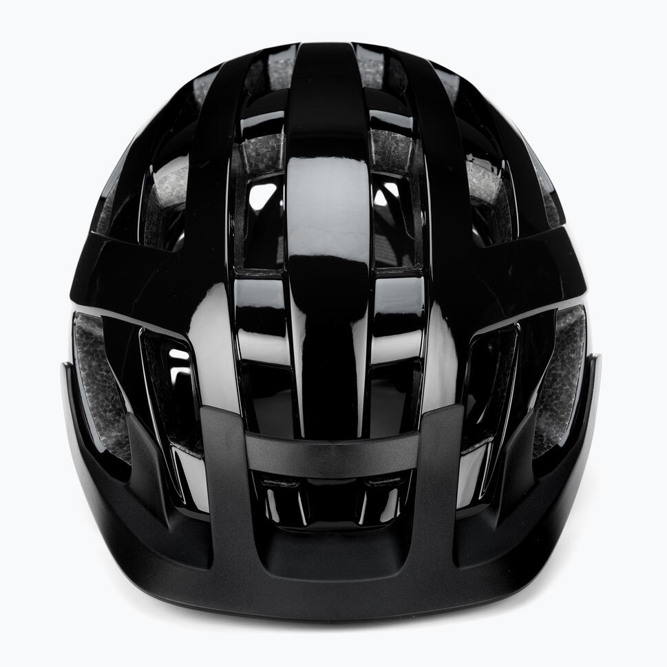 Kask rowerowy Smith Convoy MIPS 9PC