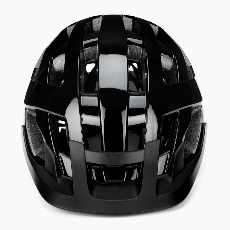 Casco de bicicleta Smith Convoy MIPS 9PC