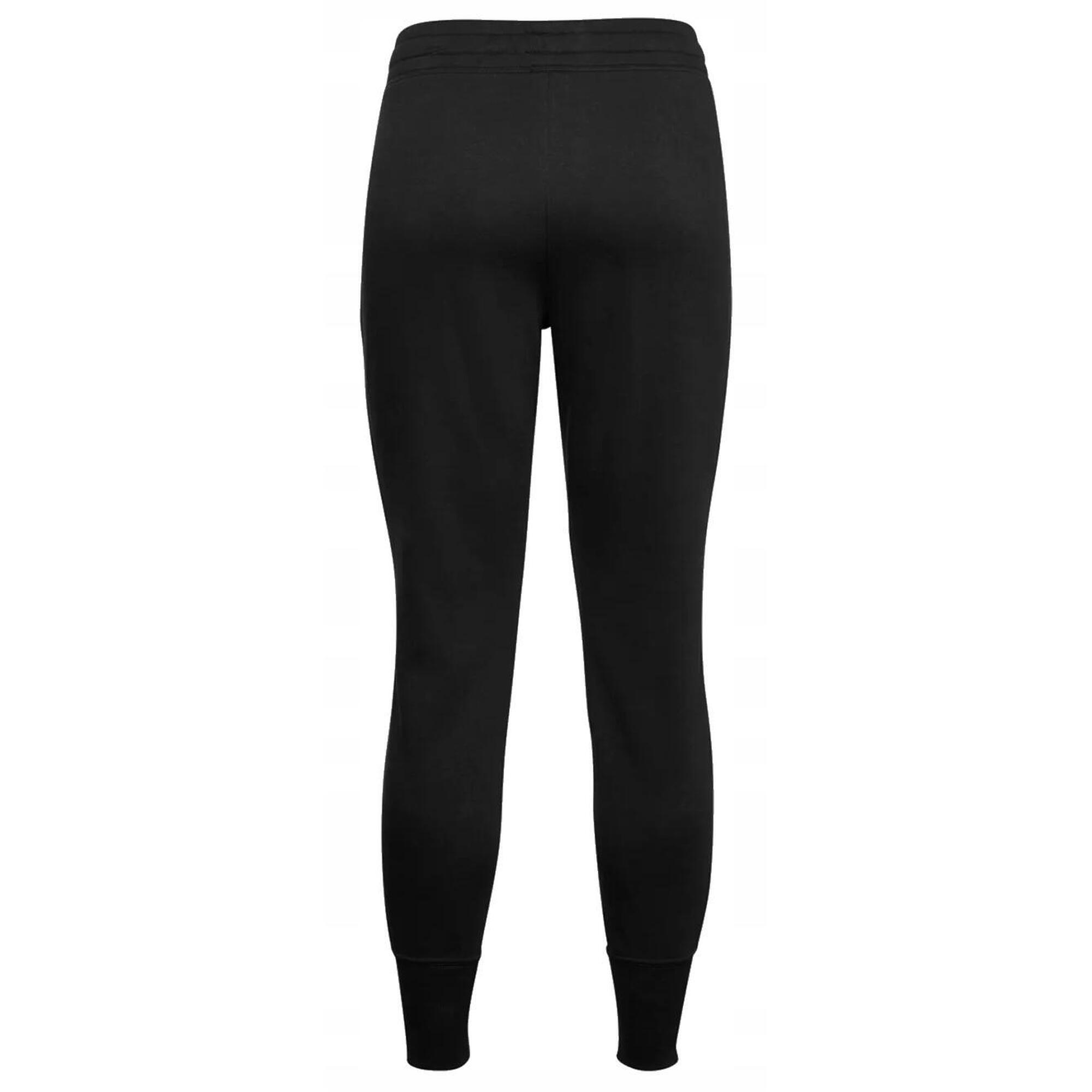 Rival Fleece Joggers
