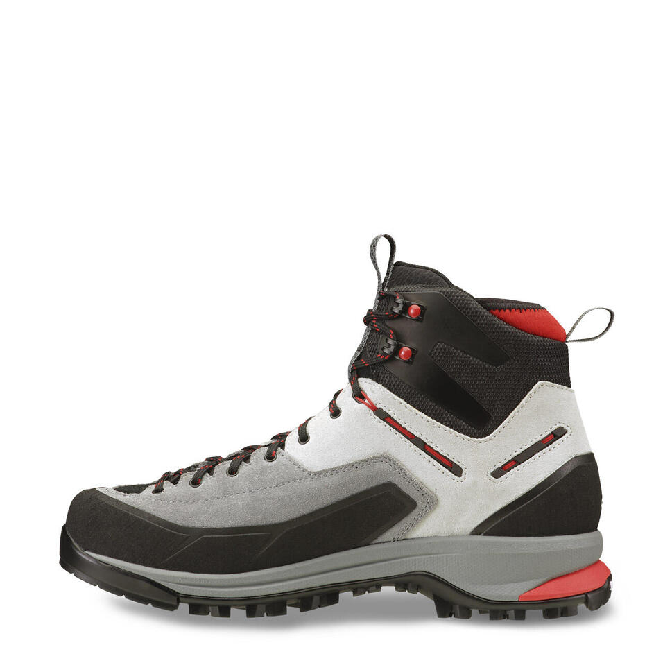 Buty trekkingowe męskie Garmont Vetta Tech Gtx