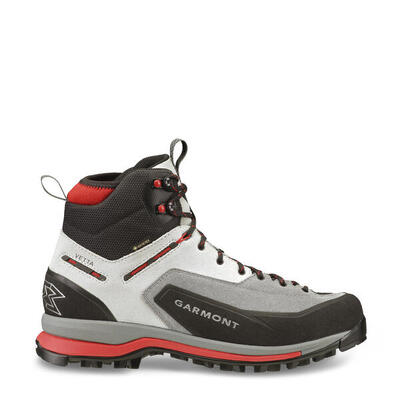 Wanderschuhe Garmont Vetta Tech GTX