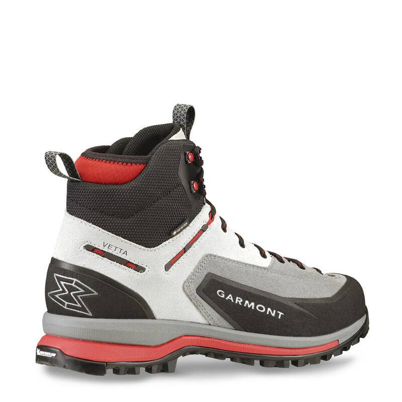 Chaussures de marche Garmont Vetta Tech GTX