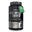 Iso Whey Zero Proteína em pó preta 908g. Baunilha triathlon BioTech USA
