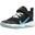 Zapatillas niño Nike Omni Little Kids Shoes Negro