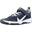 Zapatillas niño Nike Omni Little Kids Shoes Azul