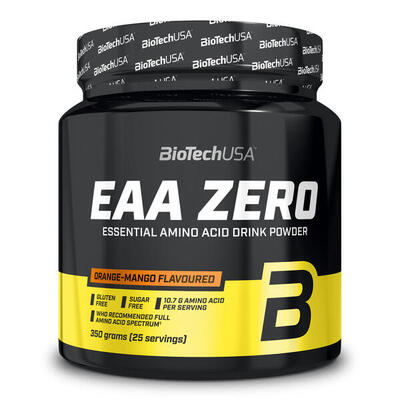 Eaa - eaa nul (350g) - watermeloen