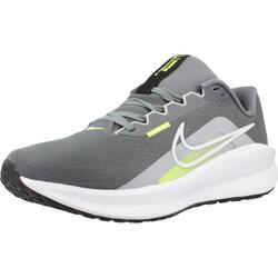 Zapatillas reebok quito clearance decathlon