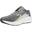 Zapatillas hombre Nike Downshifter 13 Gris