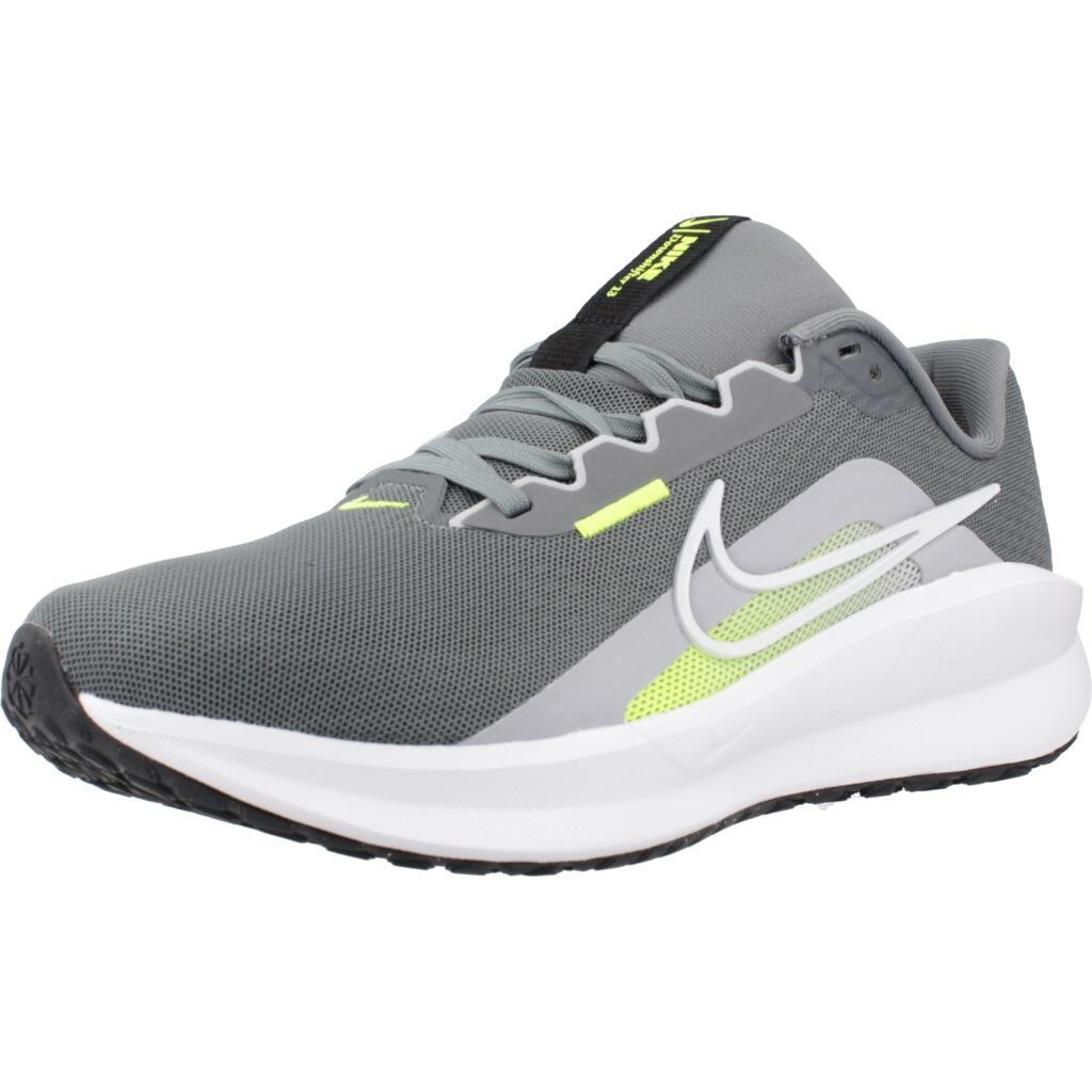 Zapatillas reebok shop hombre decathlon