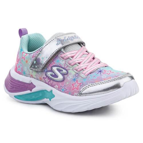 SKECHERS picture